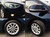 BMW 116i