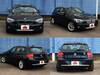 BMW 116i