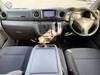 NISSAN NV350 CARAVAN VAN