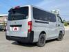 NISSAN NV350 CARAVAN VAN