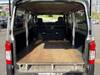 NISSAN NV350 CARAVAN VAN