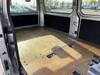 NISSAN NV350 CARAVAN VAN