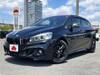 BMW 218d