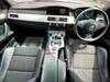 BMW 525i