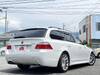 BMW 525i