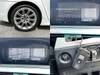 BMW 525i