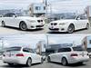 BMW 525i