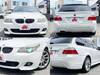 BMW 525i