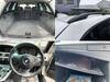BMW 525i