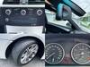 BMW 525i