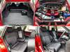 SUBARU LEGACY TOURING WAGON