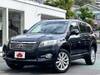 TOYOTA VANGUARD