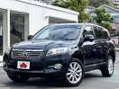 TOYOTA VANGUARD
