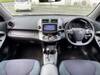 TOYOTA VANGUARD