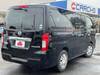 NISSAN NV350 CARAVAN VAN