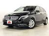 MERCEDES BENZ B180