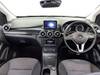 MERCEDES BENZ B180