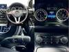MERCEDES BENZ B180