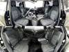 MERCEDES BENZ B180