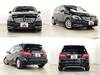 MERCEDES BENZ B180