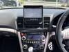 SUBARU LEGACY TOURING WAGON