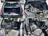 SUBARU LEGACY TOURING WAGON