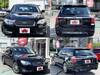 SUBARU LEGACY TOURING WAGON