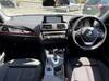 BMW 118d