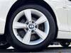 BMW 118d