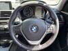 BMW 118d