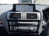 BMW 118d