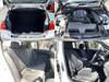 BMW 118d