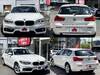 BMW 118d