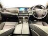 BMW 528i