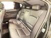 BMW 528i