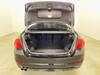 BMW 528i