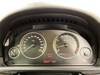 BMW 528i