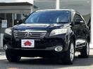 TOYOTA VANGUARD