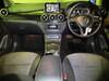 MERCEDES BENZ B180