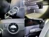MERCEDES BENZ B180
