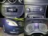 MERCEDES BENZ B180