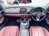 MAZDA ROADSTER RF