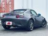 MAZDA ROADSTER RF