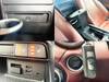 MAZDA ROADSTER RF
