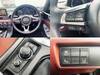 MAZDA ROADSTER RF