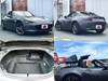 MAZDA ROADSTER RF