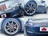 MAZDA ROADSTER RF