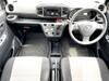 DAIHATSU MIRA EES
