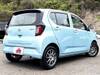 DAIHATSU MIRA EES