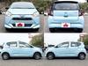 DAIHATSU MIRA EES